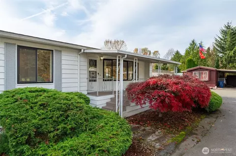 1121 244th St SW #48, Bothell, WA 98021 photo 3