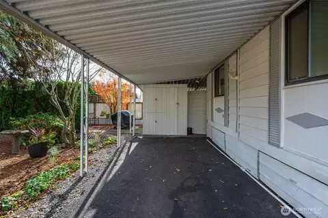 1121 244th St SW #48, Bothell, WA 98021 photo 22