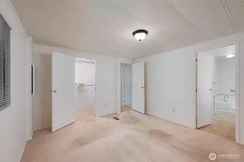 1121 244th St SW #48, Bothell, WA 98021 photo 15