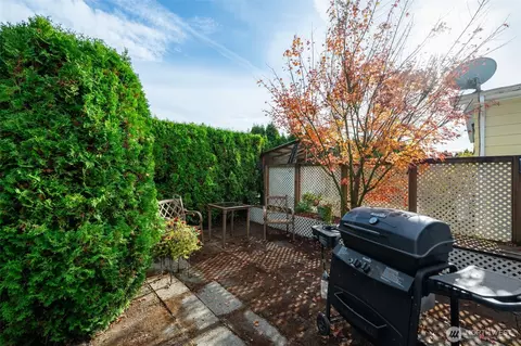 1121 244th St SW #48, Bothell, WA 98021 photo 12
