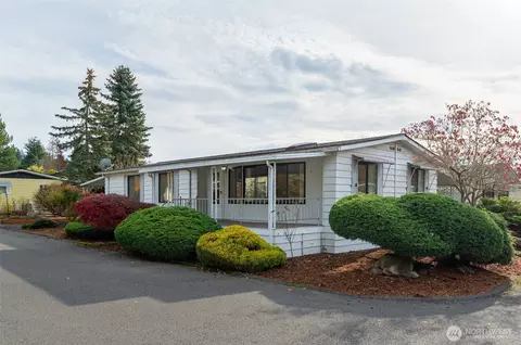 1121 244th St SW #48, Bothell, WA 98021