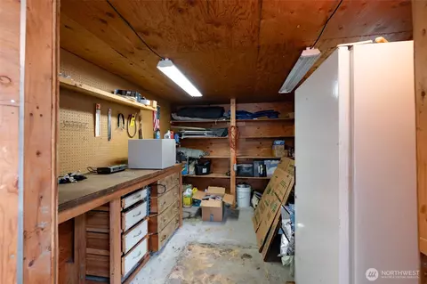 1121 244th St SW #48, Bothell, WA 98021 photo 25