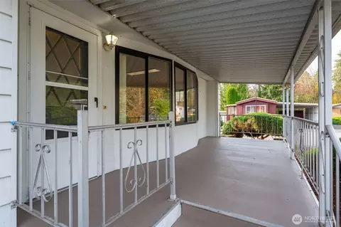 1121 244th St SW #48, Bothell, WA 98021 photo 5