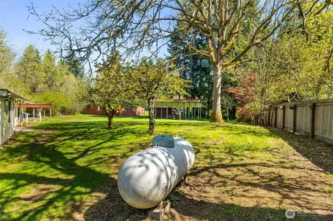 958 Tipsoo Loop S, Rainier, WA 98576 photo 36