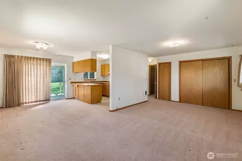 958 Tipsoo Loop S, Rainier, WA 98576 photo 19