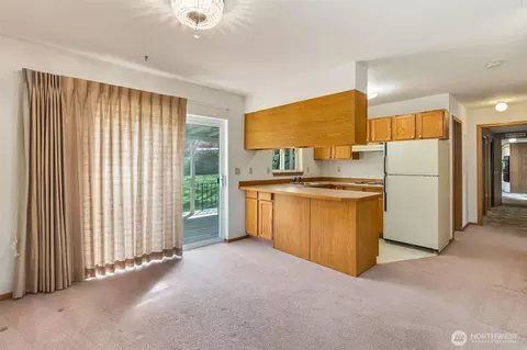 958 Tipsoo Loop S, Rainier, WA 98576 photo 20