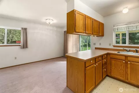 958 Tipsoo Loop S, Rainier, WA 98576 photo 22