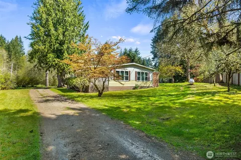 958 Tipsoo Loop S, Rainier, WA 98576 photo 24