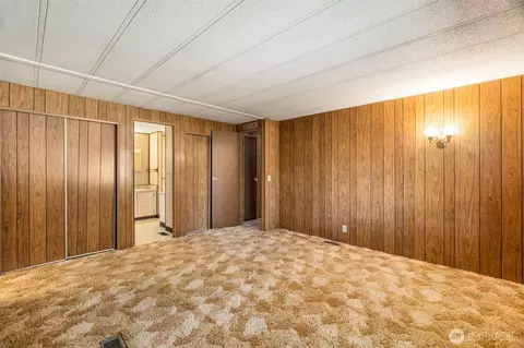 958 Tipsoo Loop S, Rainier, WA 98576 photo 15