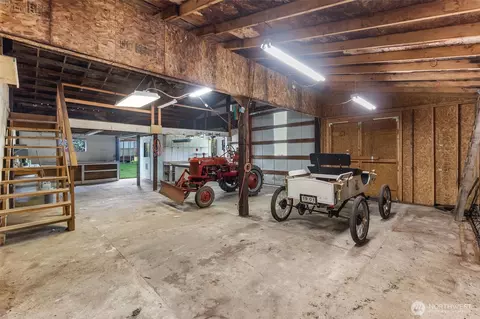 958 Tipsoo Loop S, Rainier, WA 98576 photo 32