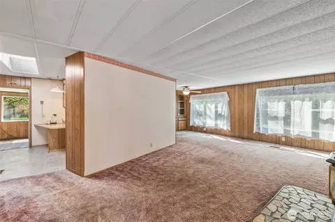 958 Tipsoo Loop S, Rainier, WA 98576 photo 10