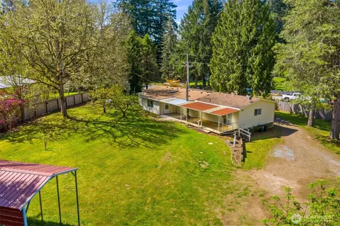 958 Tipsoo Loop S, Rainier, WA 98576 photo 7