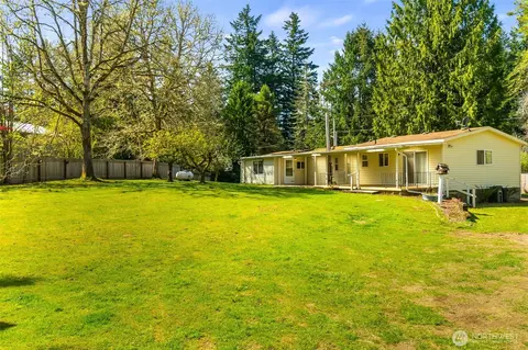 958 Tipsoo Loop S, Rainier, WA 98576 photo 29