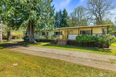 958 Tipsoo Loop S, Rainier, WA 98576 photo 26