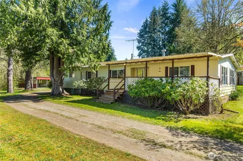 958 Tipsoo Loop S, Rainier, WA 98576 photo 23