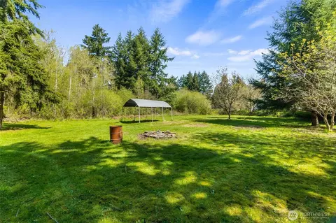 958 Tipsoo Loop S, Rainier, WA 98576 photo 35