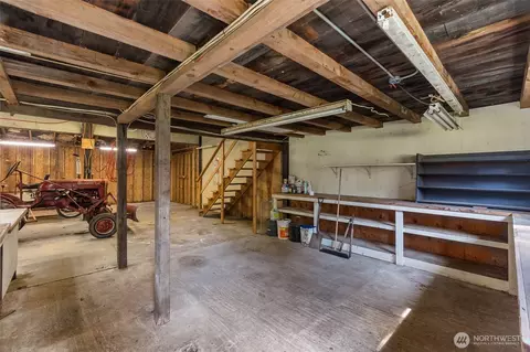 958 Tipsoo Loop S, Rainier, WA 98576 photo 33