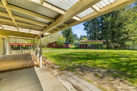 958 Tipsoo Loop S, Rainier, WA 98576 photo 38