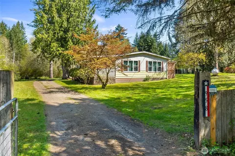 958 Tipsoo Loop S, Rainier, WA 98576 photo 25