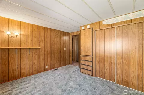 958 Tipsoo Loop S, Rainier, WA 98576 photo 14