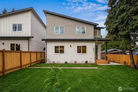 1903 Jackson Ave #B, Everett, WA 98203