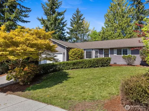 7313 57th St NE, Marysville, WA 98270