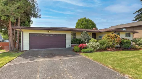 1075 Lynnwood Ave NE, Renton, WA 98056