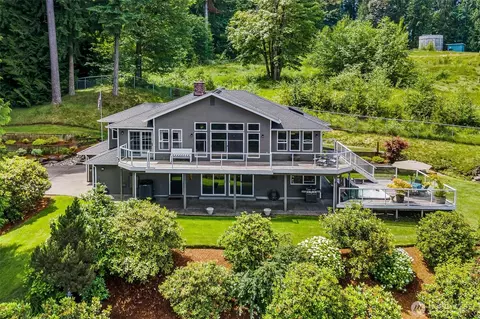 13630 State Route 9 SE, Snohomish, WA 98296