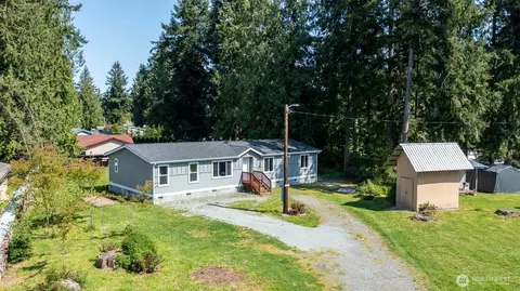 8227 320th Pl NW, Stanwood, WA 98292
