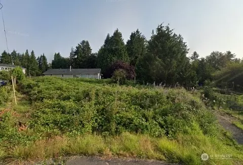37738 Vine Pl NE, Hansville, WA 98340