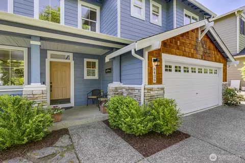 6426 128th Pl SE, Snohomish, WA 98296