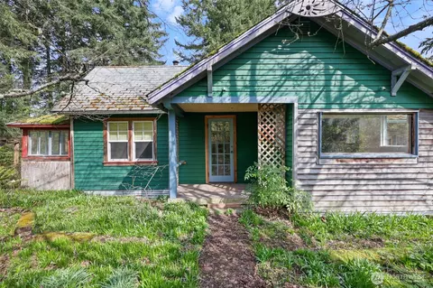 3804 27th Ave SE, Olympia, WA 98501