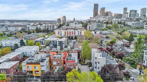 129 16th Ave, Seattle, WA 98122