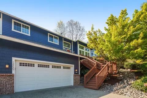 12225 SE 204th St, Kent, WA 98031