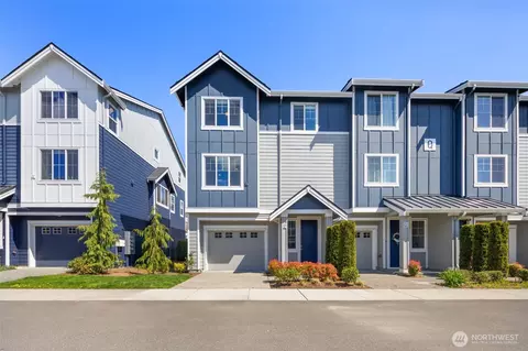 1621 Seattle Hill Rd #Q1, Bothell, WA 98012