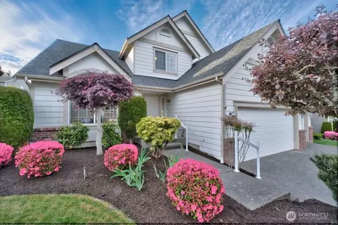 2449 S 284th Pl, Federal Way, WA 98003