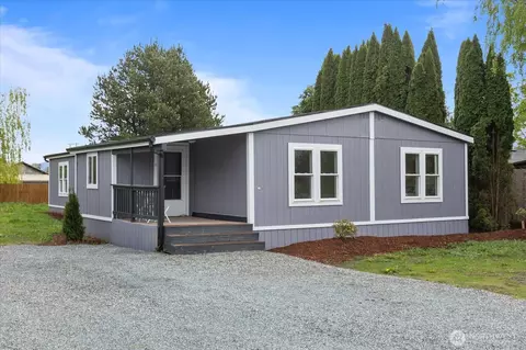 9053 Fruitdale Rd, Sedro Woolley, WA 98284