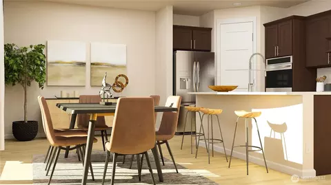 Dining - 223 179th St SE, Bothell, WA 98021 photo 1 of 1