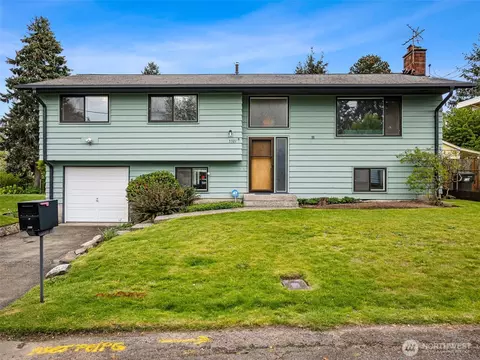 3321 S 191st St, Seatac, WA 98188