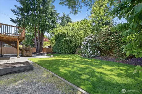 2524 171st St SE, Bothell, WA 98012 photo 34