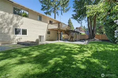 2524 171st St SE, Bothell, WA 98012 photo 36