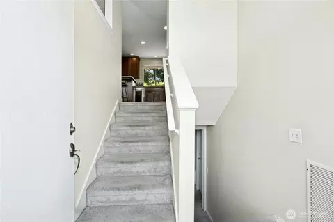 2524 171st St SE, Bothell, WA 98012 photo 5