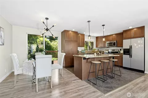 2524 171st St SE, Bothell, WA 98012 photo 11