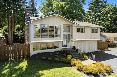 2524 171st St SE, Bothell, WA 98012 photo 3