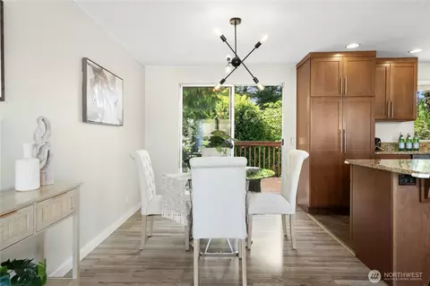 2524 171st St SE, Bothell, WA 98012 photo 10