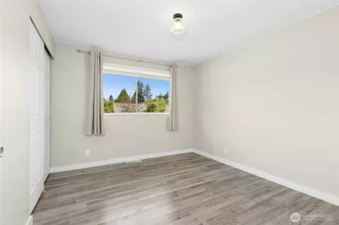 2524 171st St SE, Bothell, WA 98012 photo 23