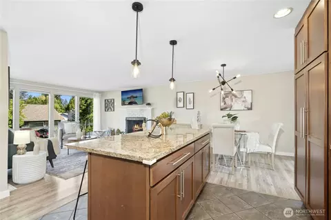 2524 171st St SE, Bothell, WA 98012 photo 15