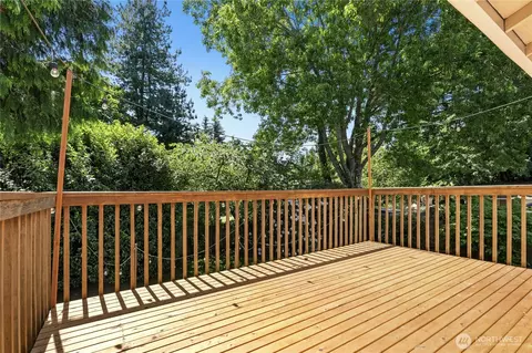 2524 171st St SE, Bothell, WA 98012 photo 32