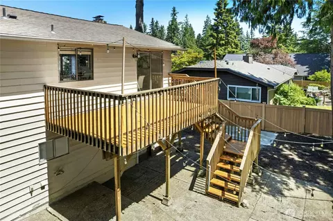2524 171st St SE, Bothell, WA 98012 photo 35