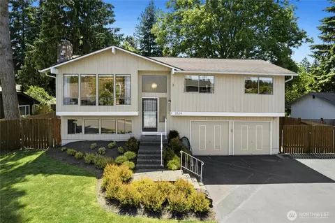 2524 171st St SE, Bothell, WA 98012 photo 2